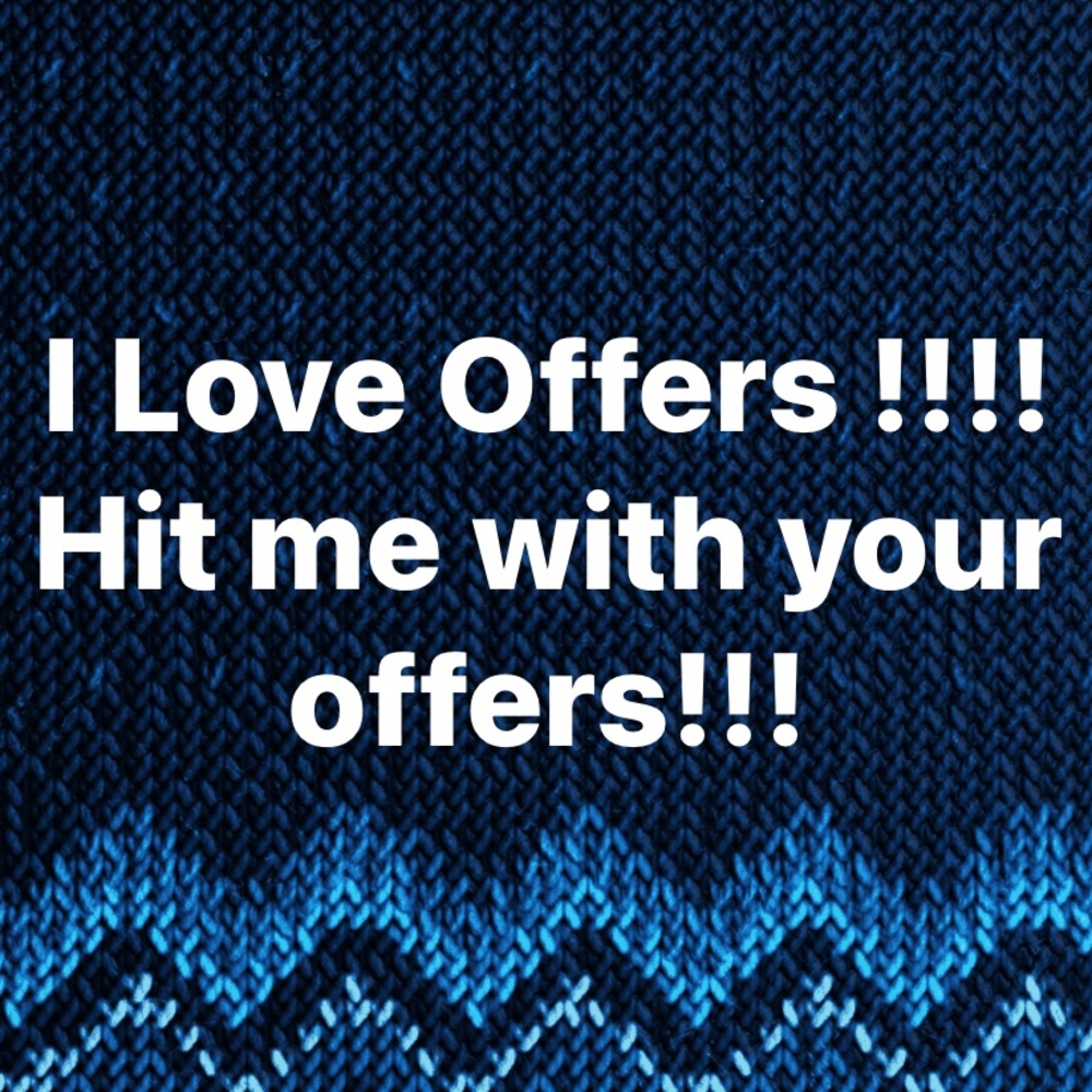 Offers